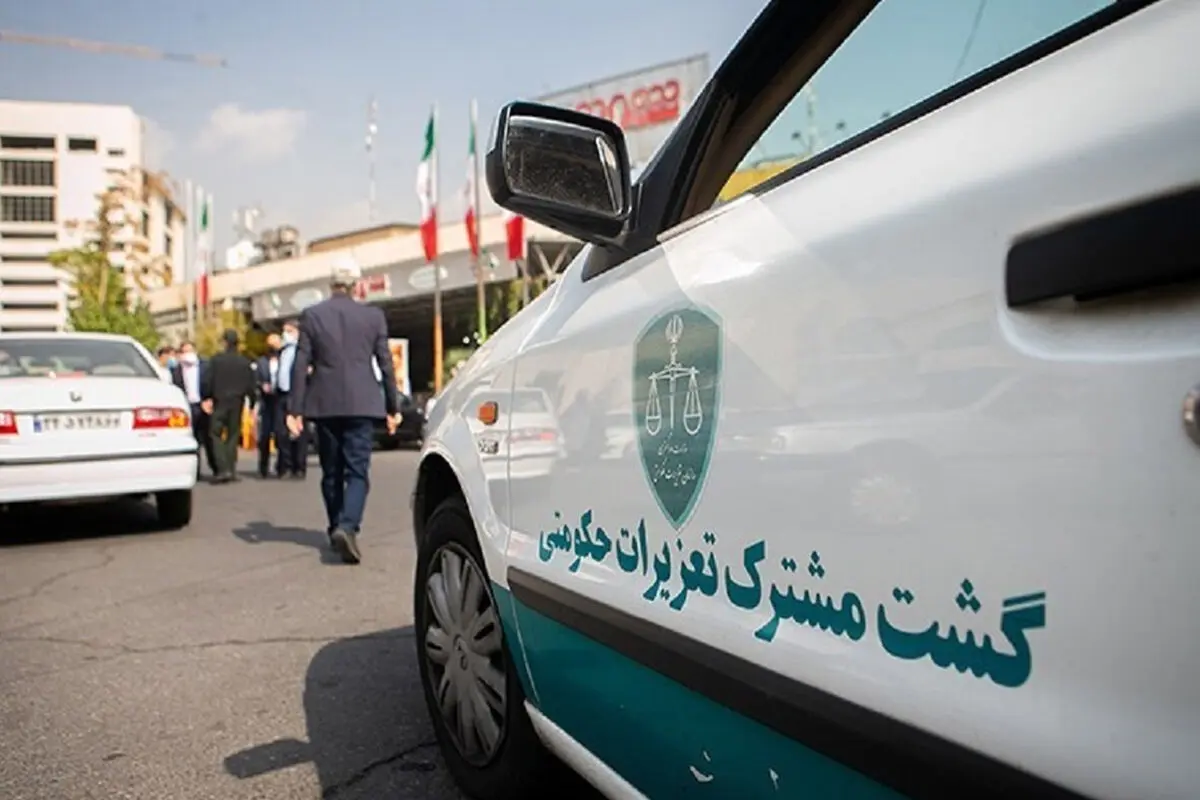  تشکیل پرونده برای ۱۲ آرایشگاه و یک فروشگاه متخلف در کاشان