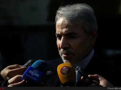 رونمایی از دو برنامه اقتصادی دولت پس از تعطیلات نوروزی