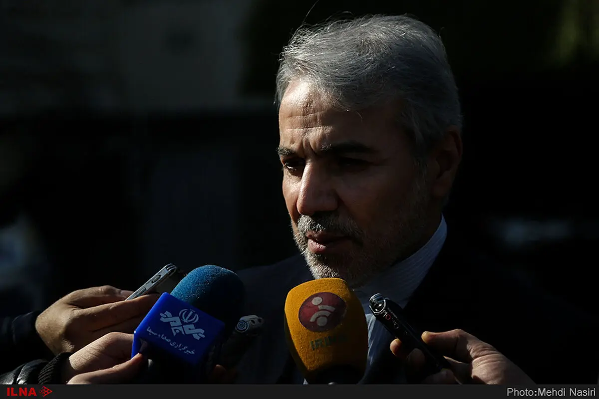 دولت سیل‌زدگان گلستان را تنها نمی‌گذارد/ تاکنون ۱۵۰‌ میلیارد ریال تنخواه در اختیار استان گلستان قرار دادیم