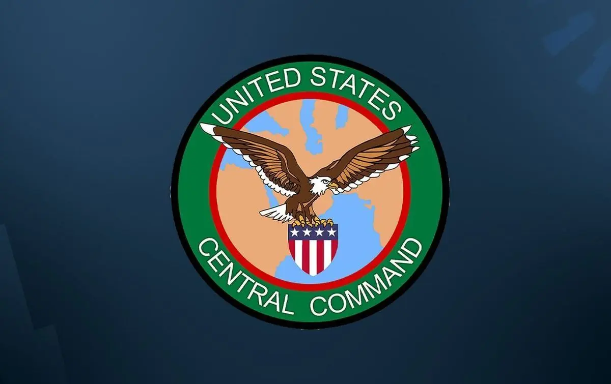 آغاز عملیات سنتکام برای انتقال ۱۵۰ داعشی از سوریه به عراق