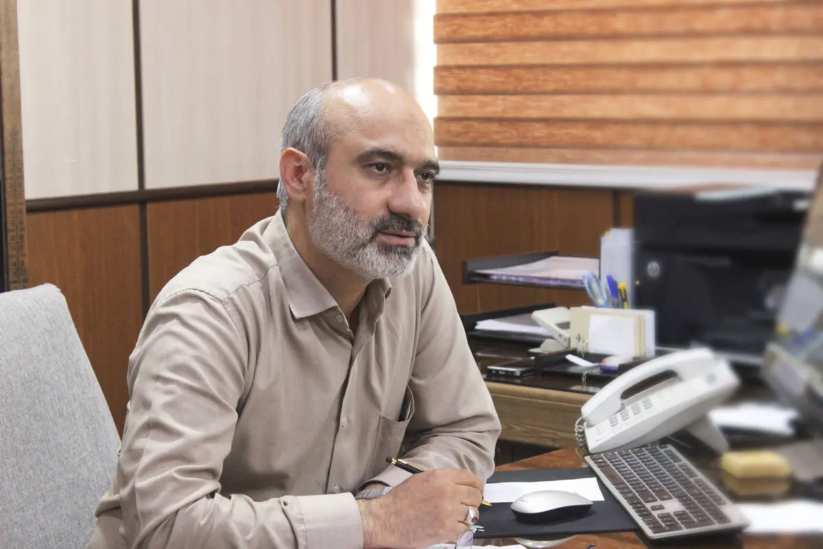 برنامه‌ریزی ساترا برای افزایش سواد تنظیم‌گری صوت‌و تصویر فراگیر