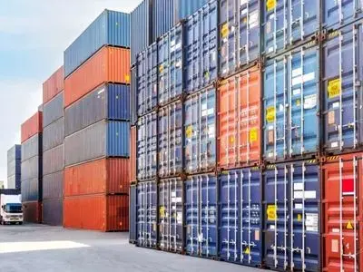 فرصت های پنهان واردات در جنگ که خیلی ها از آن بی خبرند!