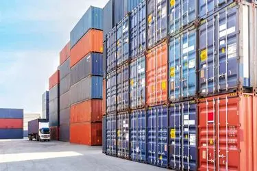 فرصت های پنهان واردات در جنگ که خیلی ها از آن بی خبرند!