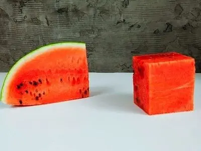 خاصیت پوست هندوانه برای درمان بیماری ها