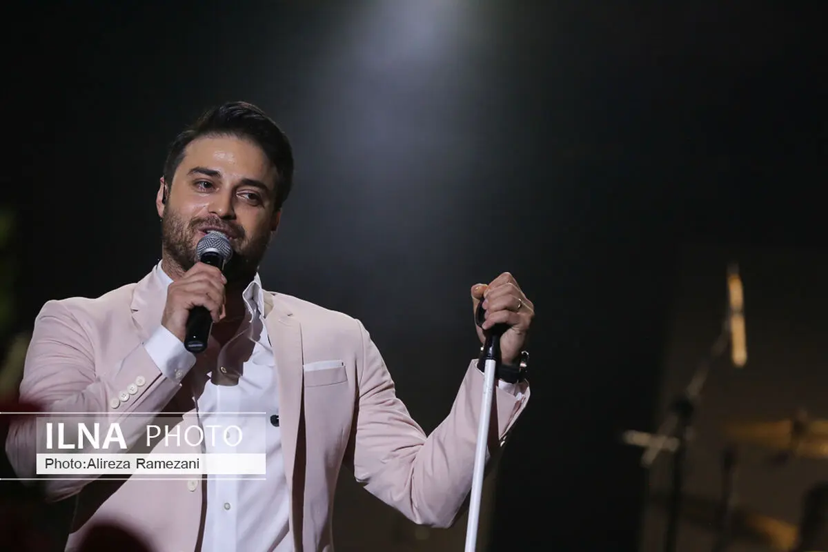 بابک جهانبخش فردا جراحی می‌شود