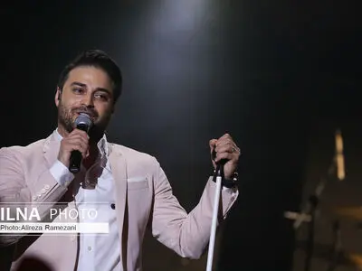 بابک جهانبخش فردا جراحی می‌شود