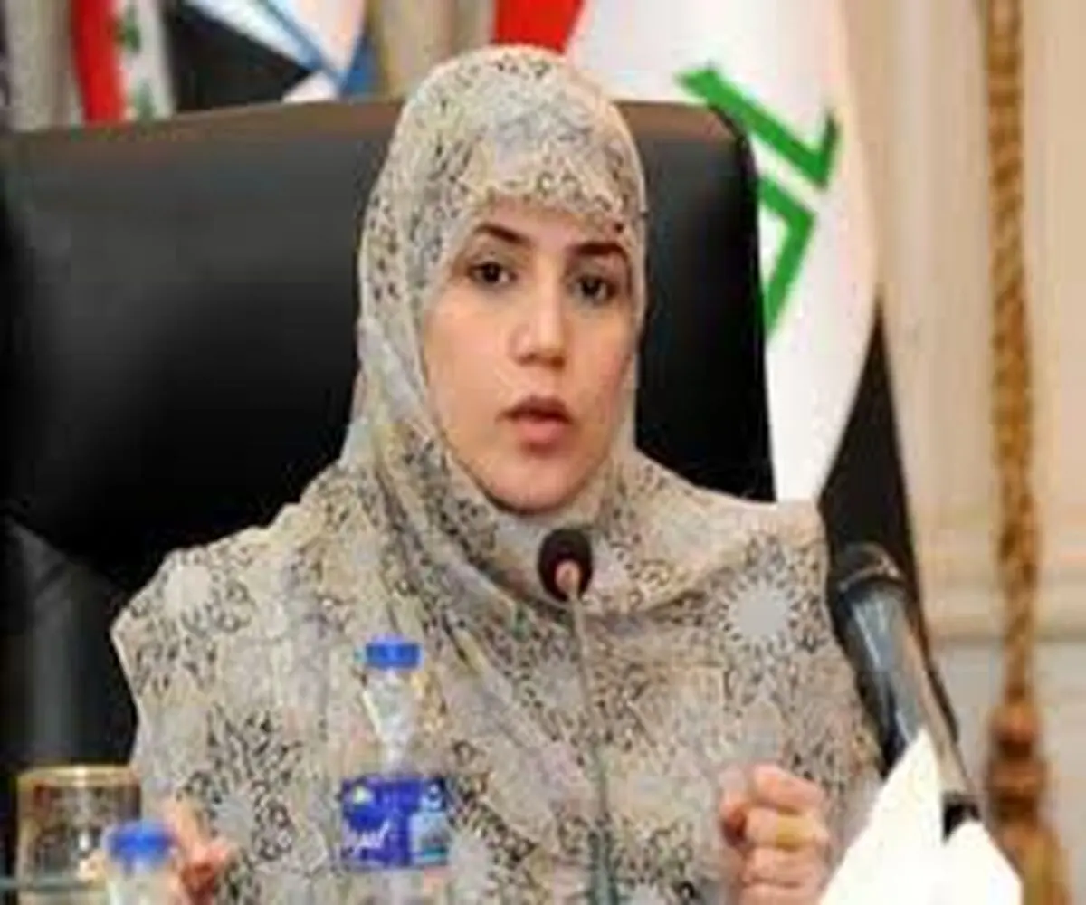 حماقت ترامپ در ترور سردار سلیمانی ناشی از احساس خسران واشنگتن بود/ حمله آمریکا نقض قوانین بین‌المللی و حاکمیت عراق است/ بغداد پاسخی هم‌وزن به این جنایت بدهد