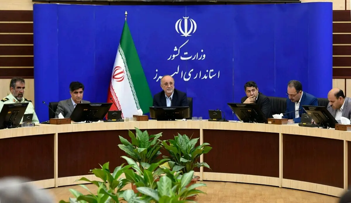 مردم، به مدیران عملگرا نیاز دارند/ میز خدمت در معنای واقعی ارائه خدمت کند