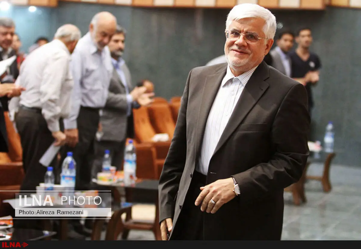 شیطنت‌ها نمی‌تواند وحدت اصلاح‌طلبان را بر هم بزند