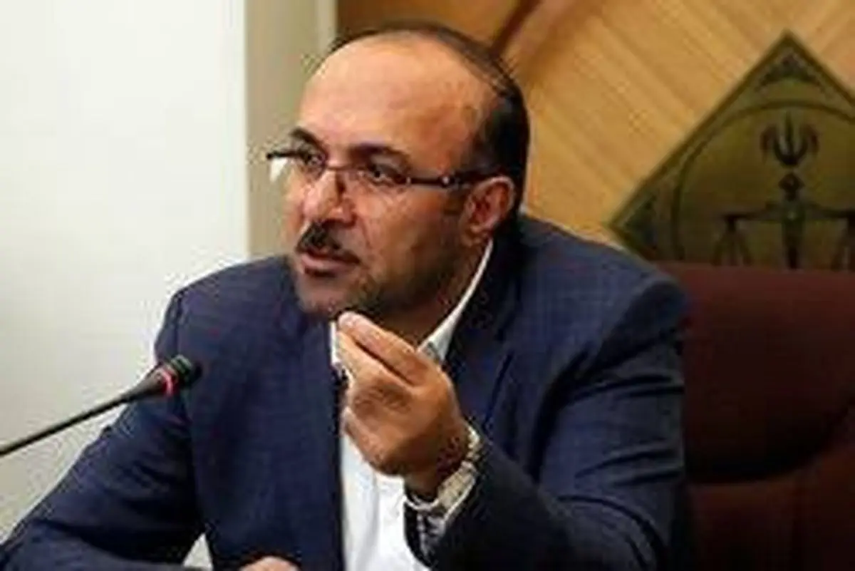 تسهیلات ویژه برای واحدهای تولیدی در ترخیص نسیه و تعیین ماهیت