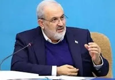 برای تبادل بزرگ برق با روسیه آماده می‌شویم/ اتصال به کشورهای خلیج فارس کلید می‌خورد 