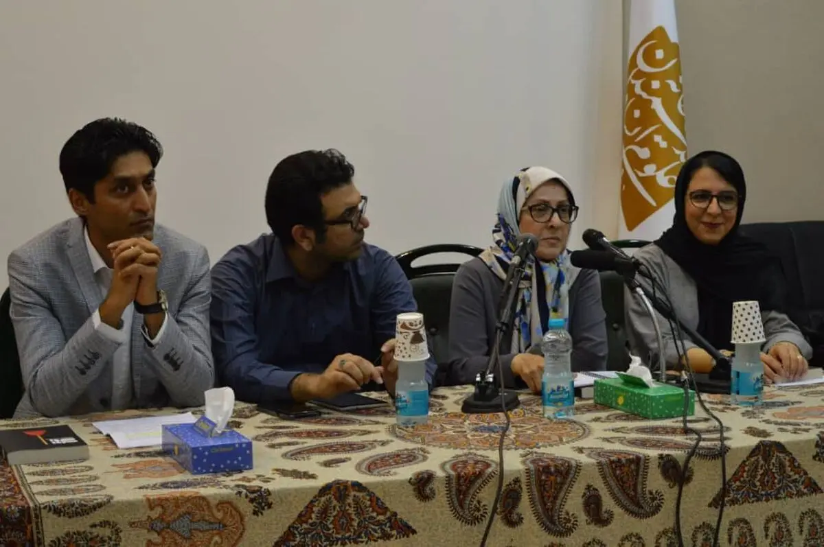 کولایی: انتظارات روس‌ها پس از فروپاشی روسیه، محقق نشد/نقاشی: «رولت‌روسی» رسوایی ترامپ-روسیه را از رسوایی واترگیت بدتر می‌داند