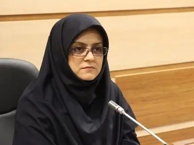 اطلس آماری زنان کشور شهریور ماه به رئیس جمهوری تقدیم می شود