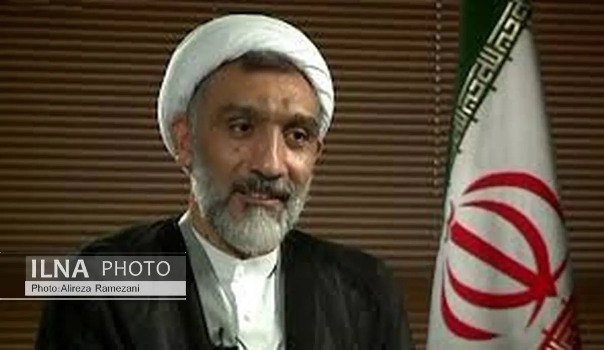 بدنبال تدوین حقوق شهروندی اسلامی هستیم