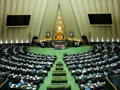 حضور ۵ وزیر در جلسات هفته آینده کمیسیون‌های مجلس