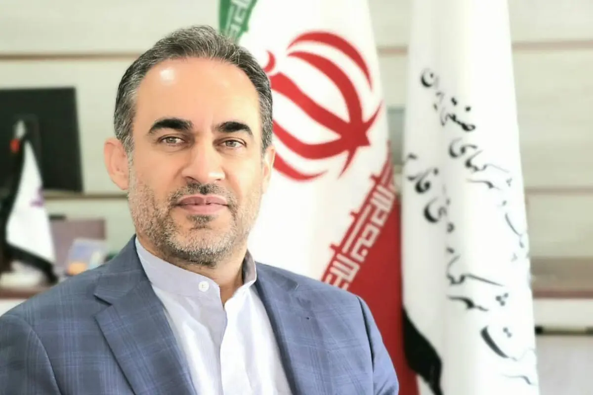 گامی بلند برای جهش کیفیت در صنایع ایران