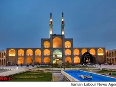 عواقب متوجه کسانی است که خلاف قوانین اقدام کرده‌اند