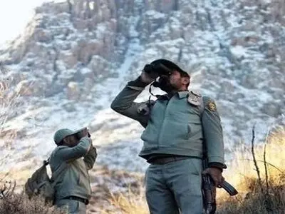 به دنبال راهی برای بخشش محیط بان محکوم به اعدام هستیم