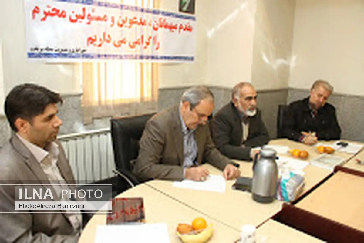 رشد 16 درصدی تفکیک پسماند در جنوب تهران