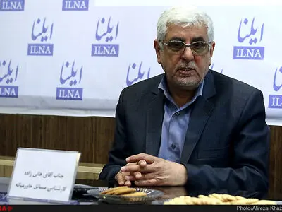 Israel seeking to inflame tensions with Lebanon: expert