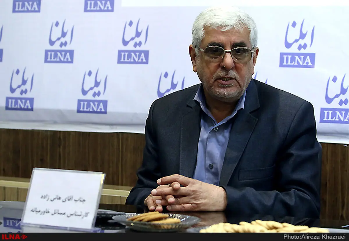 Israel seeking to inflame tensions with Lebanon: expert