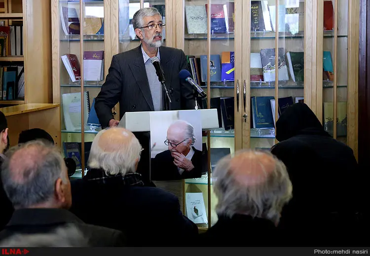 گالری