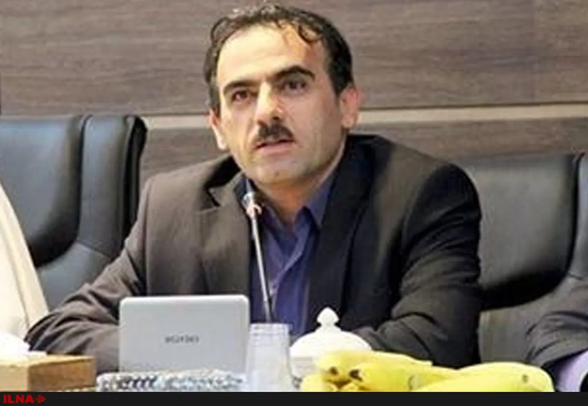 ربیعی بعد از ۲۰ سال قانون بیمه همگانی را اجرا کرد