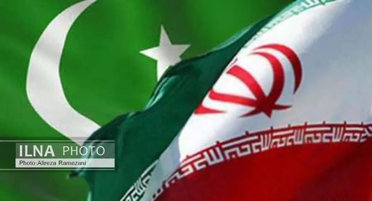 قانون موافقتنامه انتقال محکومان به حبس بین ایران و پاکستان ابلاغ شد