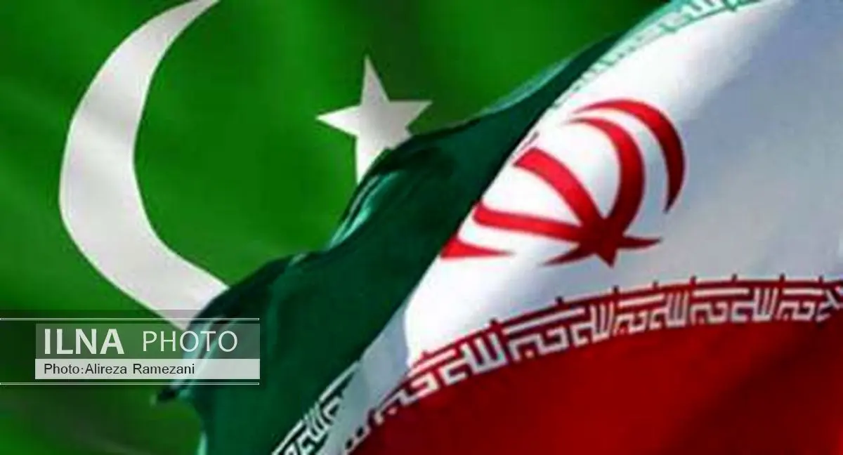 قانون موافقتنامه انتقال محکومان به حبس بین ایران و پاکستان ابلاغ شد