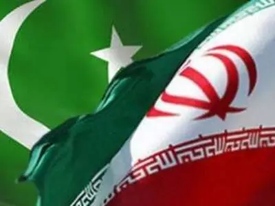 قانون موافقتنامه انتقال محکومان به حبس بین ایران و پاکستان ابلاغ شد
