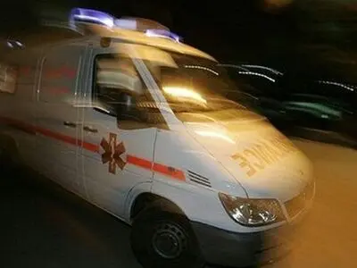 اطلاعیه دانشگاه علوم پزشکی سمنان درباره حمله به یکی از عوامل اورژانس در گرمسار