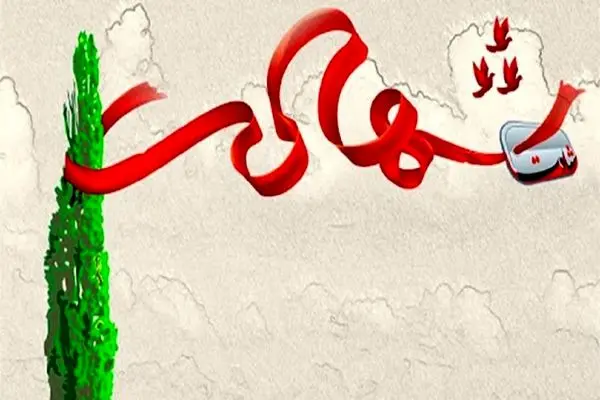 شهادت 6 پاسدار و 2 بسیجی در شهرستان خمین 
