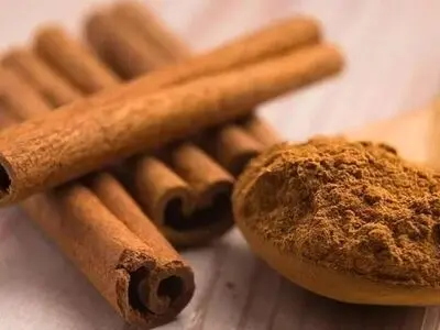 چطور دارچین اصل را از تقلبی تشخیص دهیم؟