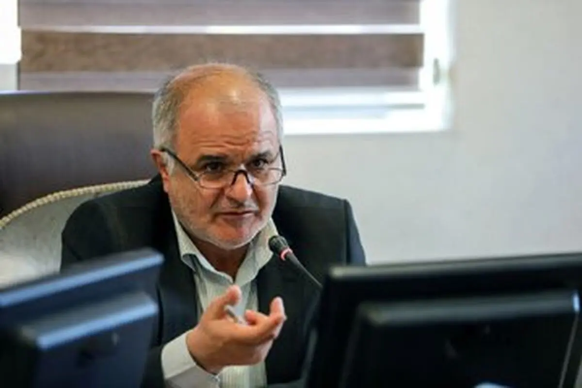 قصابی‌های شهر کاج  در شهرستان اردل ساماندهی می‌شوند