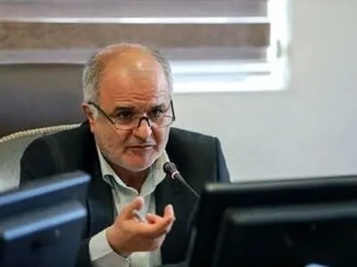 قصابی‌های شهر کاج  در شهرستان اردل ساماندهی می‌شوند
