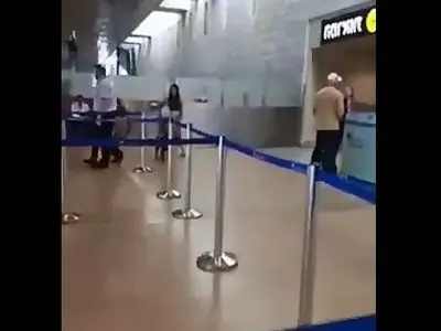 asdasd