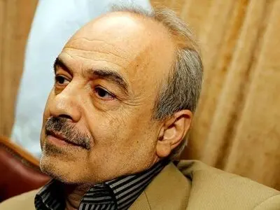 صاحب‌پناه: افجه‌ای هنوز به طور قطعی عزل نشده/احتمال همکاری باشگاه با اسپانسرهای جدید