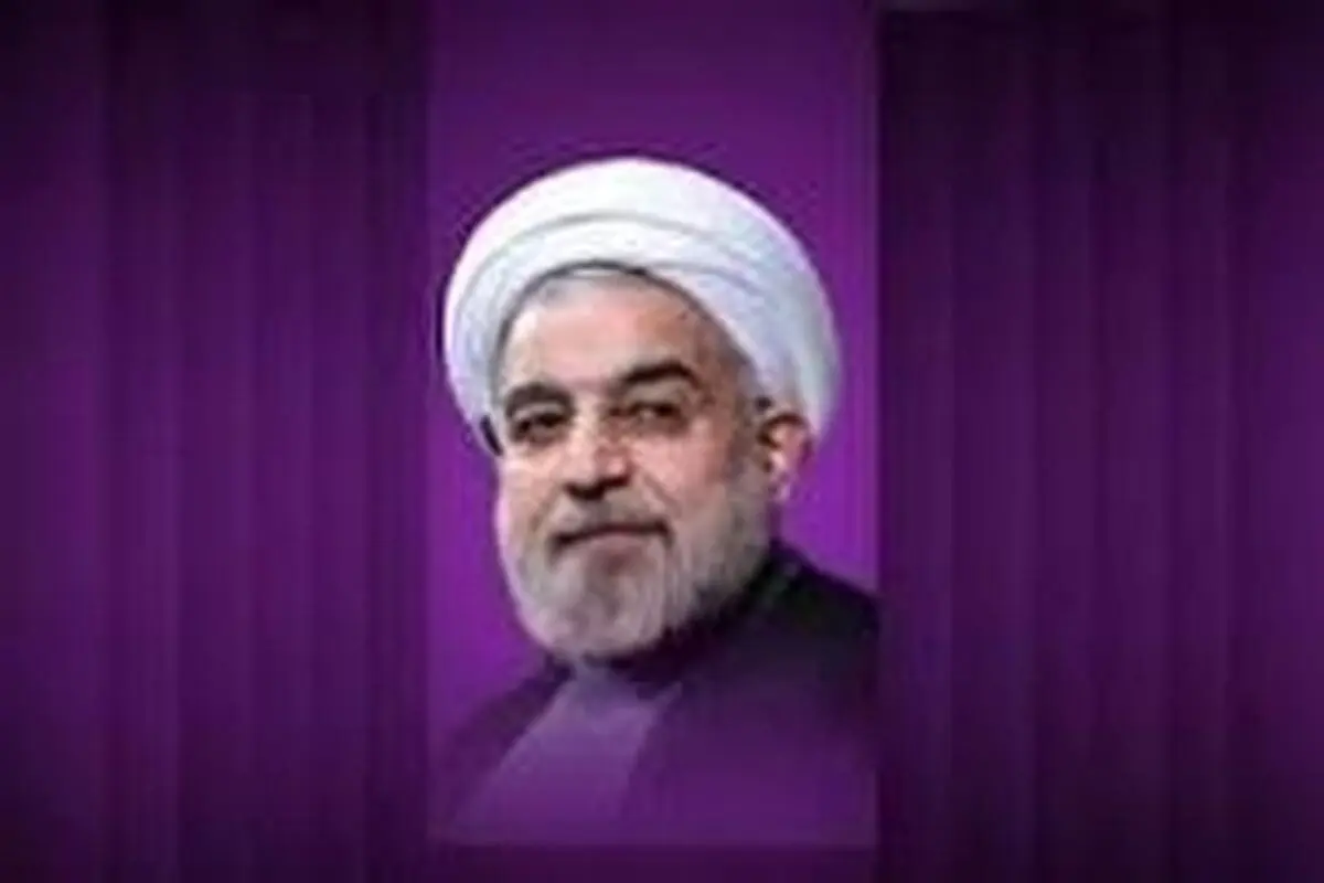 کاروان دولت تدبیر و امید صبح چهارشنبه به اصفهان سفر خواهند کرد