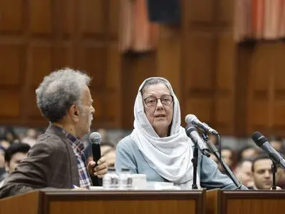 روایت عضو اروپایی جداشده منافقین از جنایت‌های این گروهک تروریستی