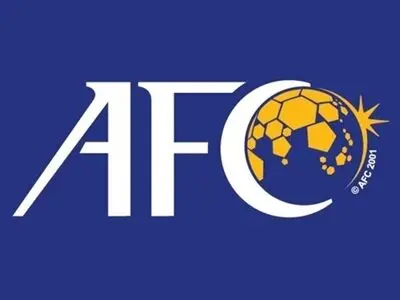 مسابقات قهرمانی فوتبال جوانان و نوجوانان آسیا 2021 لغو شد