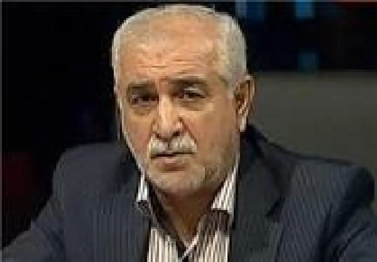 سیب و پرتقال در مازندران به اندازه کافی وجود دارد