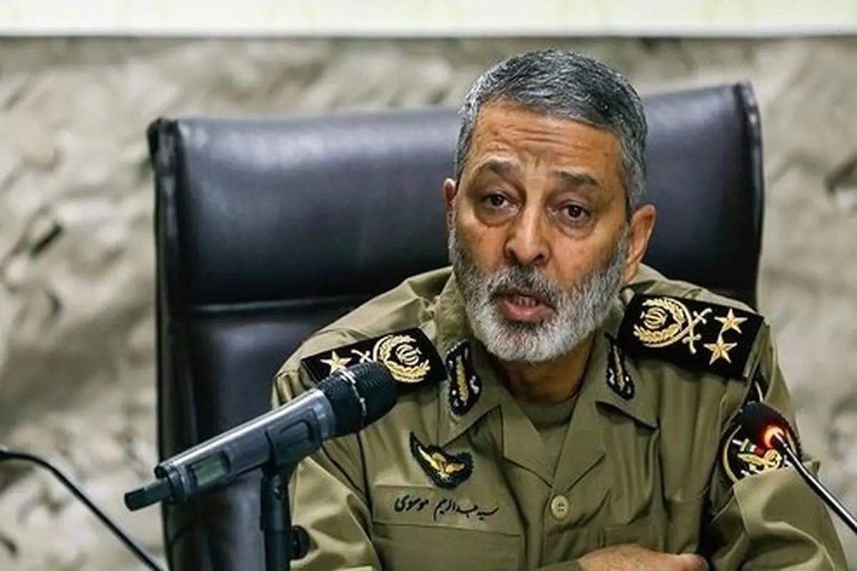 همه کارکنان فاقد مسکن بالای ۲۰ سال خدمت صاحب خانه خواهند شد