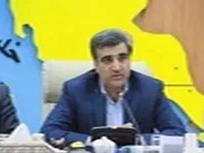 مطالعات آمایش سرزمینی استان بوشهر آغاز می‌شود