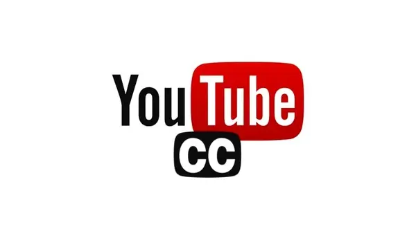 آموزش اضافه کردن زیرنویس در یوتیوب