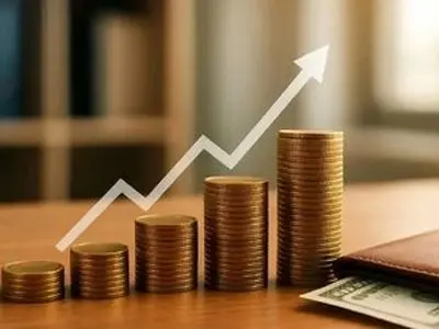 حقوق ماهانه در کدام کشورها بیشترین قدرت خرید را دارد؟+ جدول