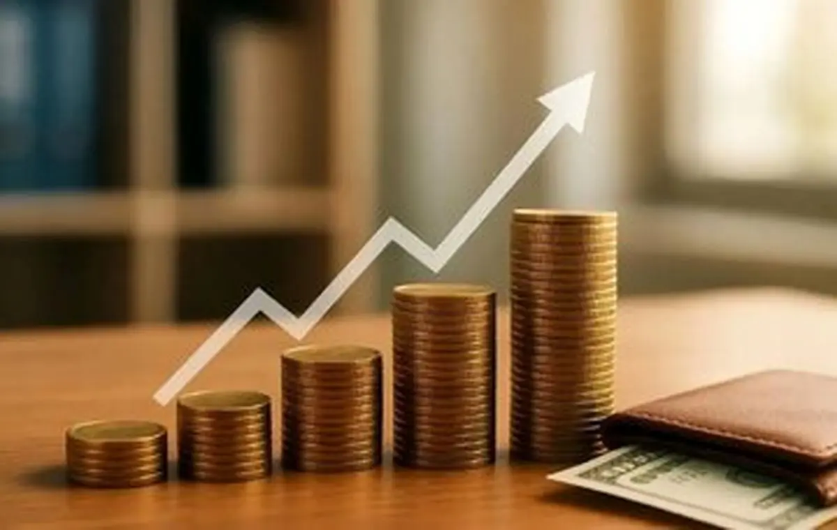 حقوق ماهانه در کدام کشورها بیشترین قدرت خرید را دارد؟+ جدول