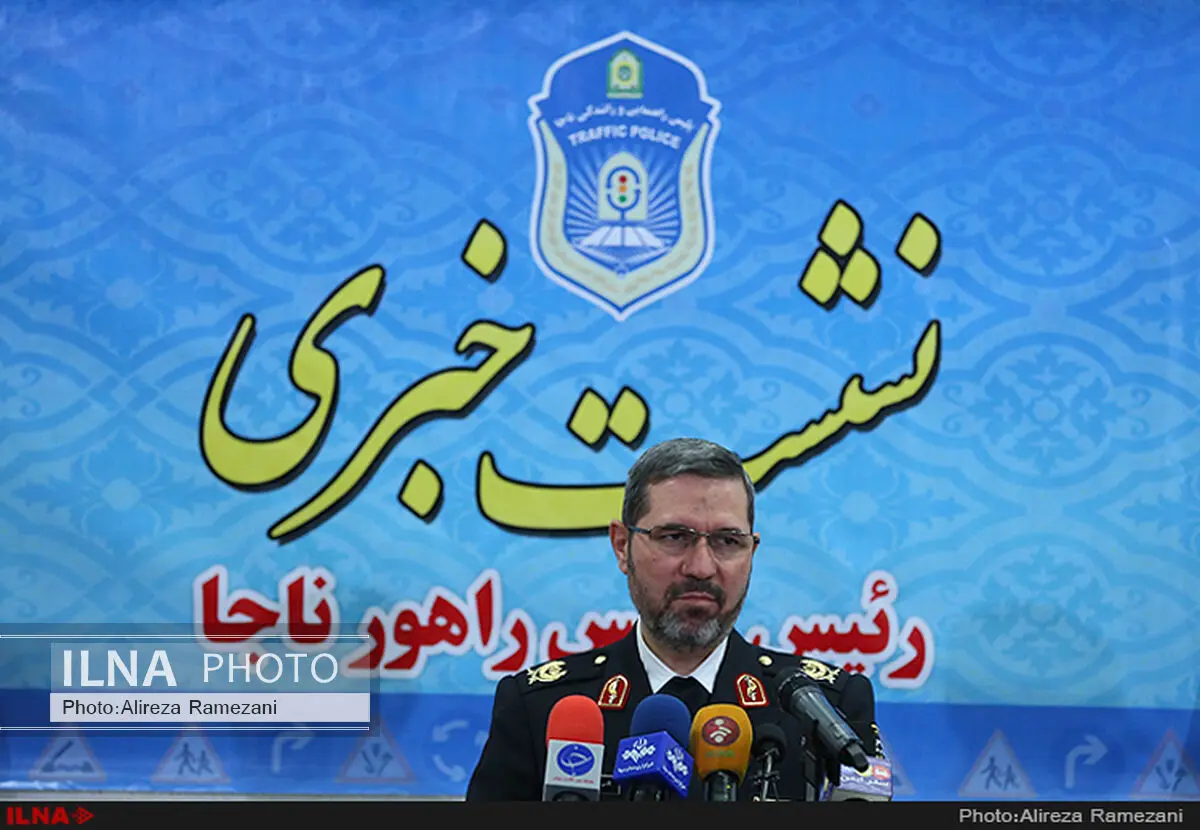 توقف تولید موتورسیکلت‌های کاربراتوری در سال جاری