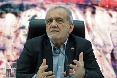 اگر مشکلات معیشتی را حل نکنیم، توان پاسخ‌گویی به مردم را نخواهیم داشت