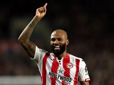 فهرست جدید آنچلوتی برای برزیل با چند چهره غافلگیرکننده