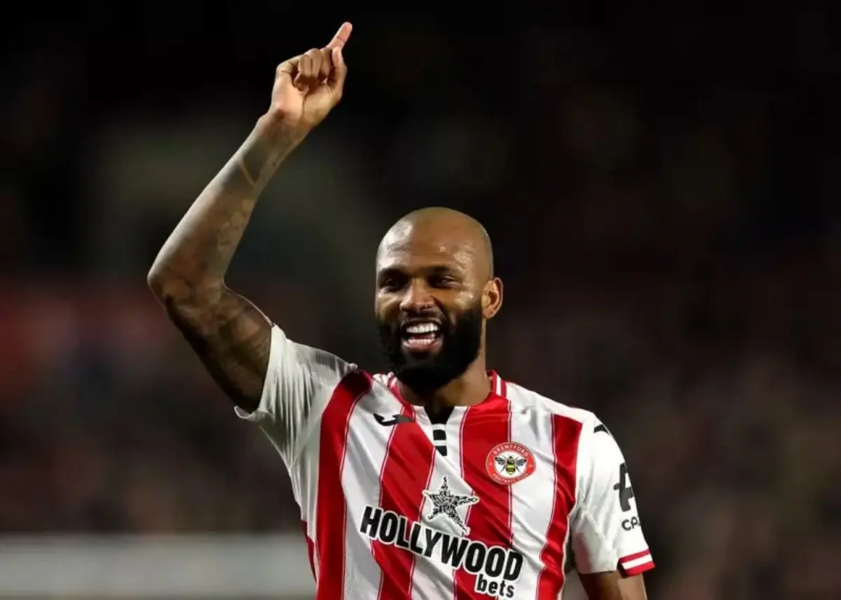 فهرست جدید آنچلوتی برای برزیل با چند چهره غافلگیرکننده